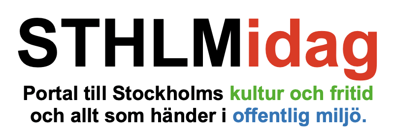 SthlmIdag